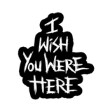 IWYWH